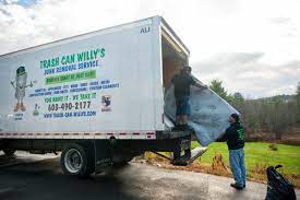 Trusted Silver Grove, KY Junk Removal Services Experts